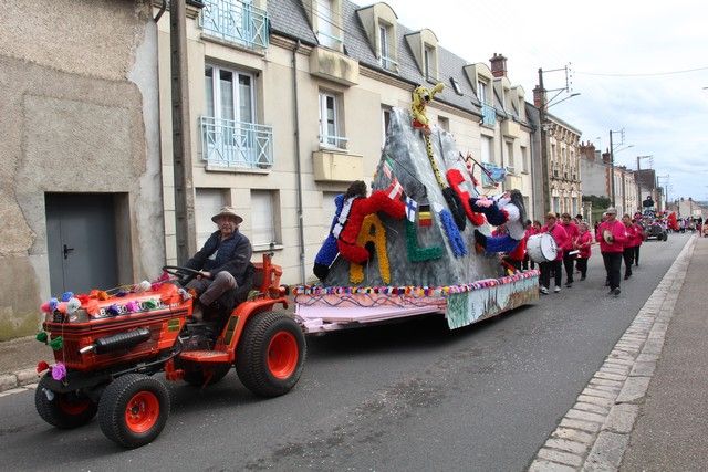 2024 1 sortie (120).jpg